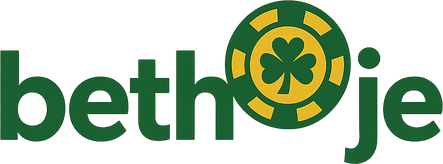 BetHoje